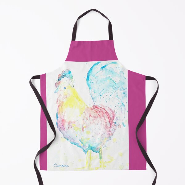 Item preview, Strutt Your Stuff designed and sold by claudine4art.