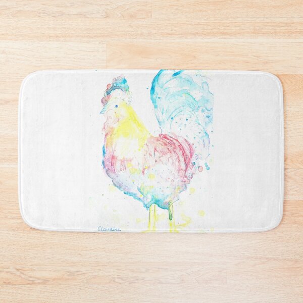 Item preview, Strutt Your Stuff designed and sold by claudine4art.