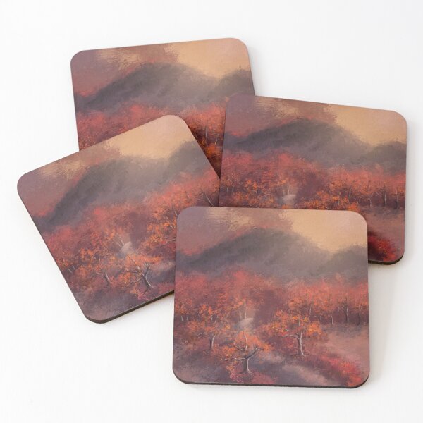 Item preview, Home Through The Fields designed and sold by Lois  Bryan.