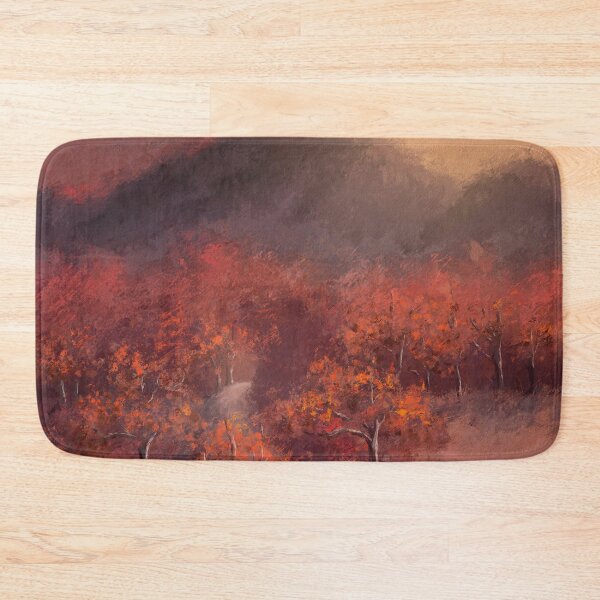 Item preview, Home Through The Fields designed and sold by Lois  Bryan.