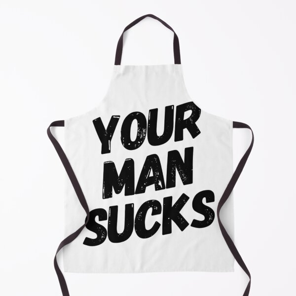 Item preview, your boyfriend sucks designed and sold by joshua pierre.