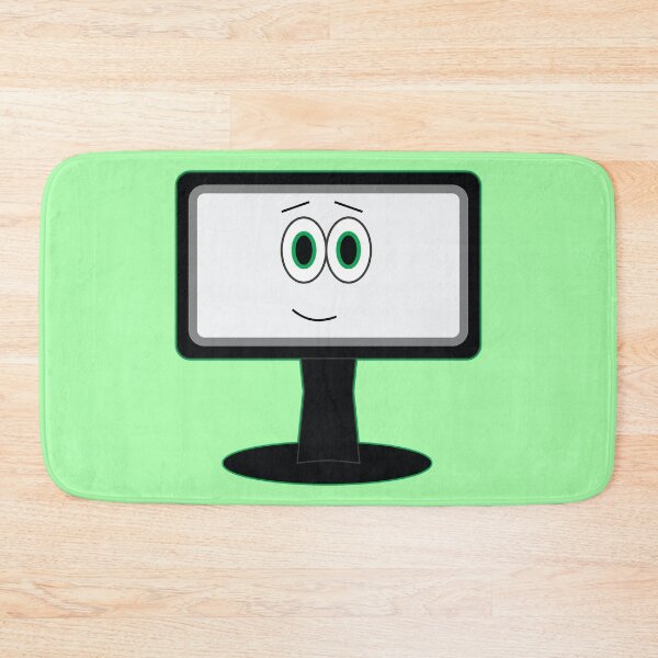 Item preview, Qwert, the Computer designed and sold by Squeebird.