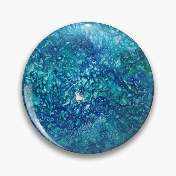 Item preview, Ocean obis   designed and sold by Shelby caprani.