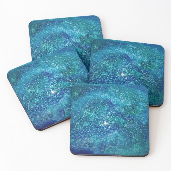 Item preview, Ocean obis   designed and sold by Shelby caprani.