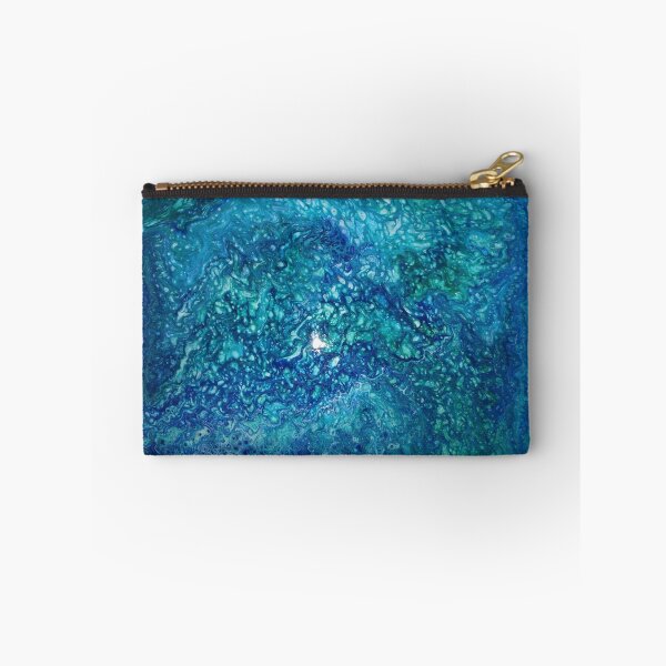 Item preview, Ocean obis   designed and sold by Shelby caprani.