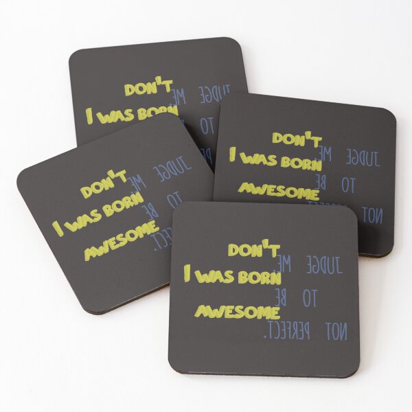 Item preview, I am awesome designed and sold by Nessssa.