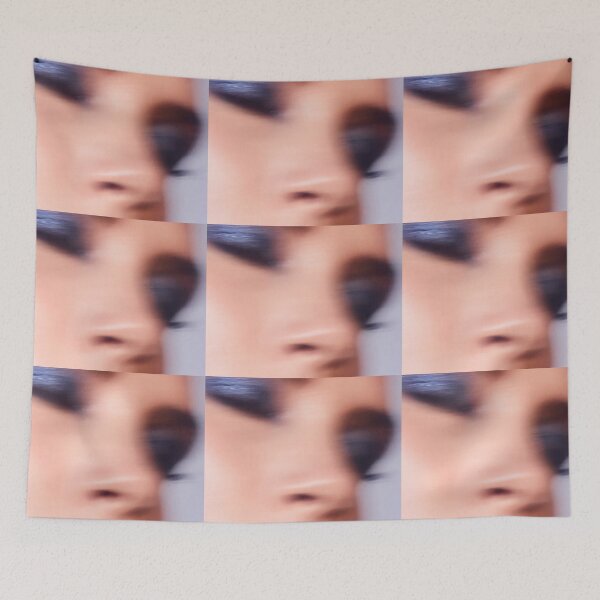 Item preview, Eyes designed and sold by emily2826.