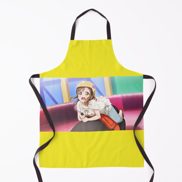 Item preview, hanamaru kunikida ~im falling zura~!~ designed and sold by celestialuden1.