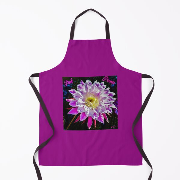 Item preview, Cactus night bloomer designed and sold by Darlene Cameron.