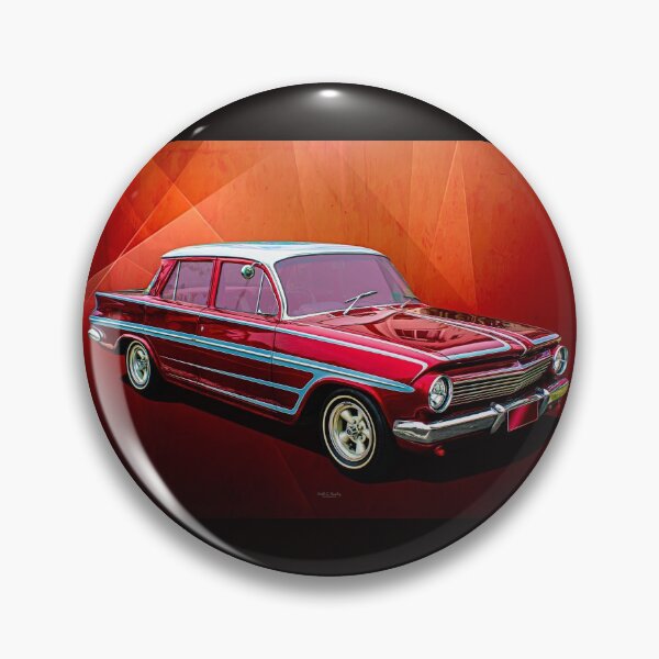 Item preview, EJ Sedan designed and sold by Hawley Designs.