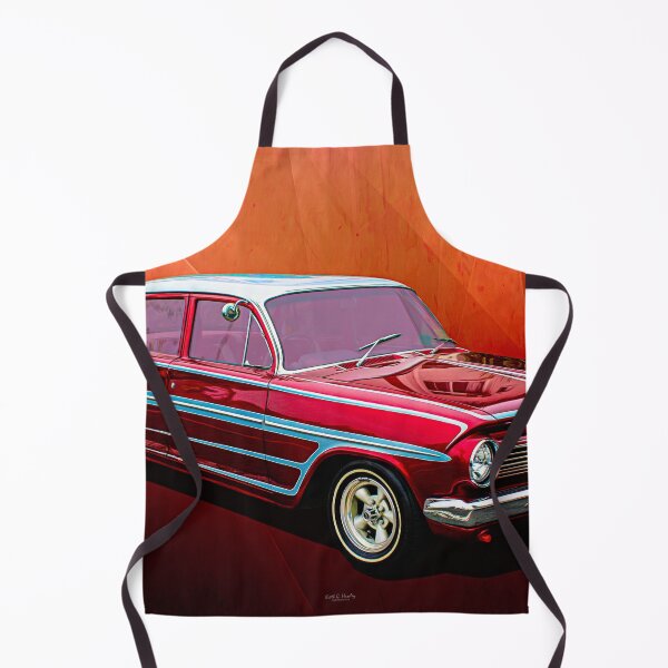 Item preview, EJ Sedan designed and sold by Hawley Designs.