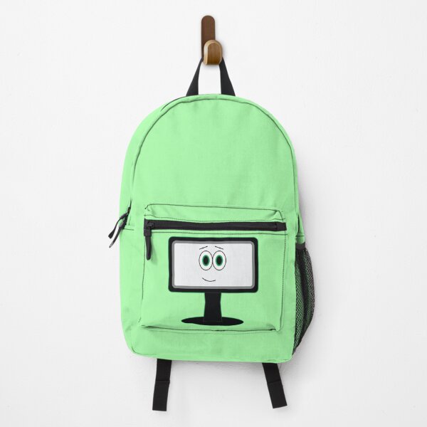 Item preview, Qwert, the Computer designed and sold by Squeebird.