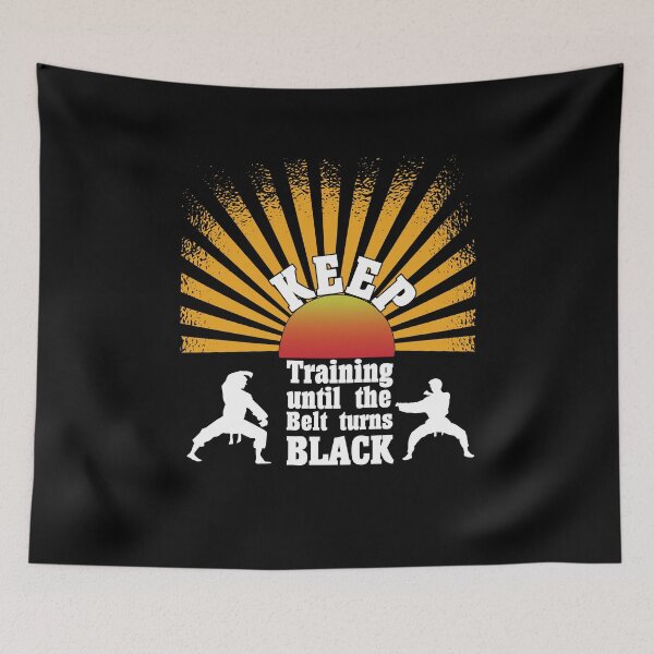 Item preview, Black Belt designed and sold by Gravity1206.