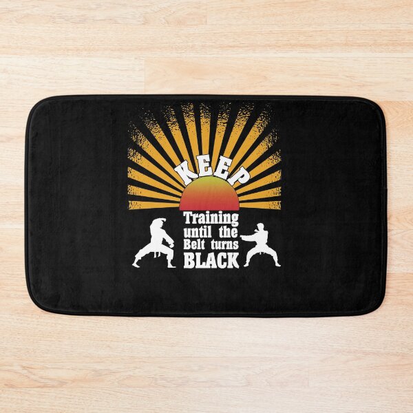 Item preview, Black Belt designed and sold by Gravity1206.