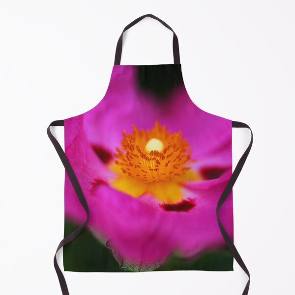 Item preview, Australian Hibiscus Pink designed and sold by Joy Watson - Natural Light Photography .