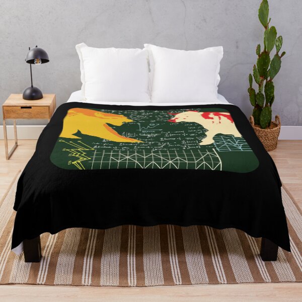 Item preview, Bull And Bear designed and sold by Gravity1206.