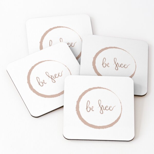 Item preview, Be Free designed and sold by awaterman.