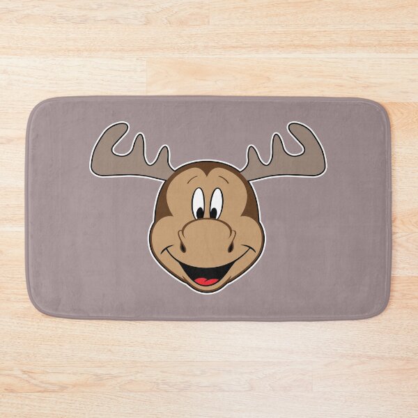 Item preview, M-O-O-S-E designed and sold by sliceofdisney.
