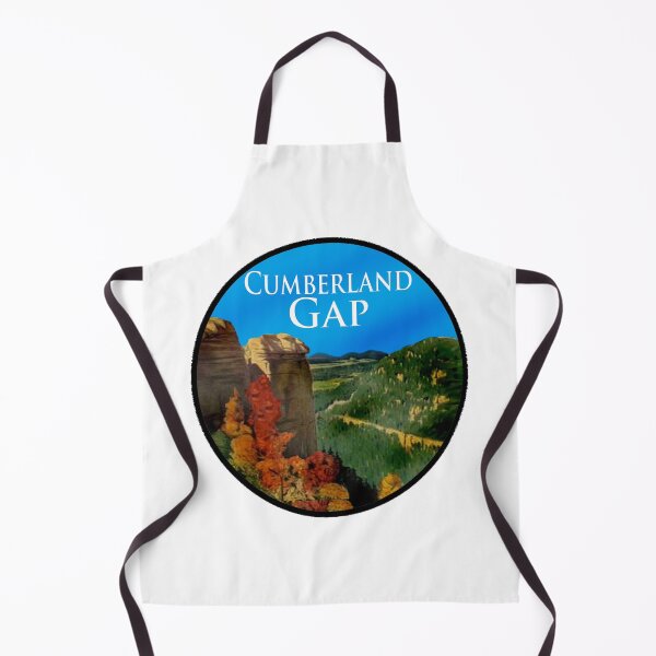 Item preview, FIRST WESTERN GATEWAY designed and sold by NINUNO.