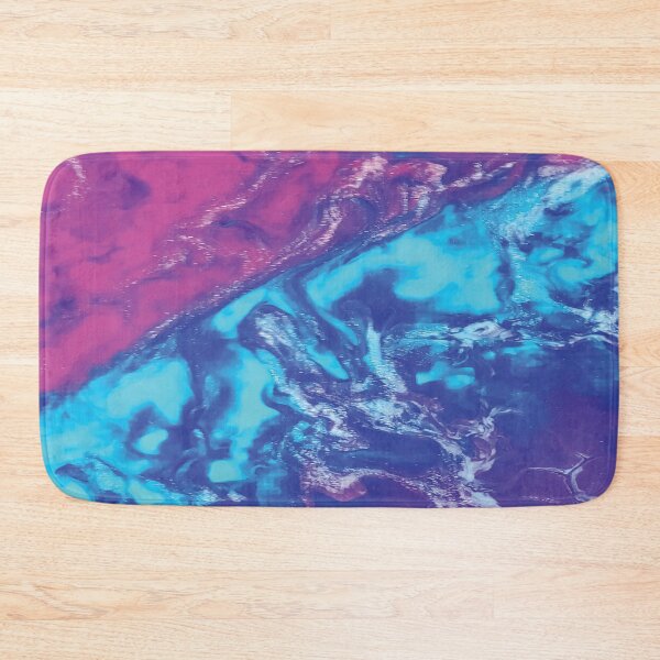 Item preview, The Plunge designed and sold by KaryKreations.