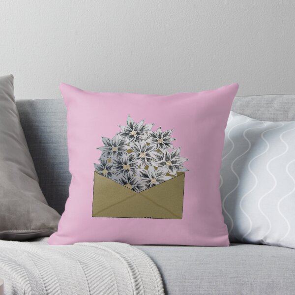 Item preview, Flower Delivery designed and sold by Nhu Media Studio.