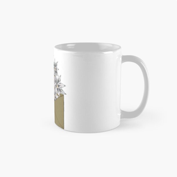 Item preview, Flower Delivery designed and sold by Nhu Media Studio.
