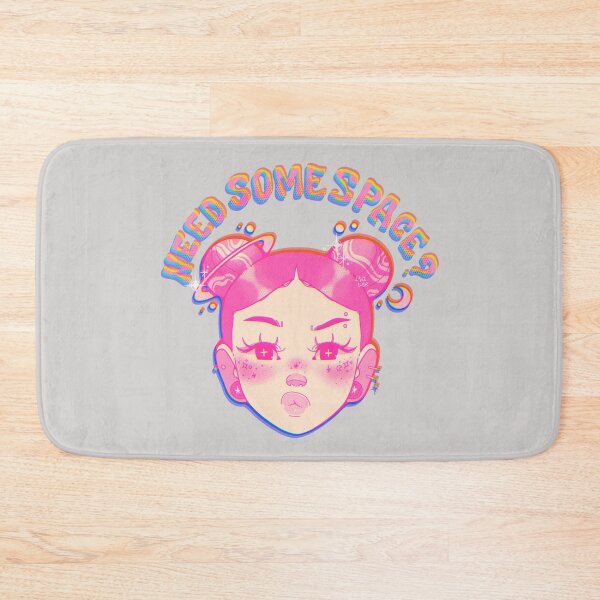 Item preview, Need some Space? designed and sold by Isa-bee.