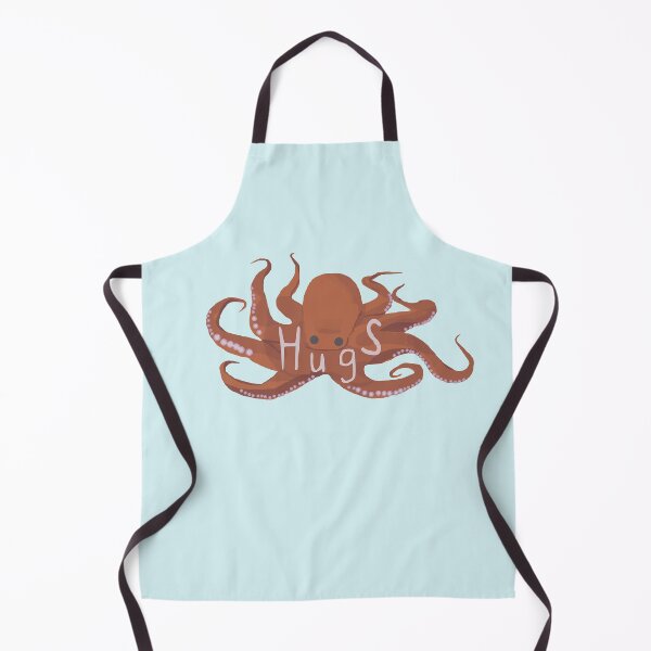 Item preview, Octopus Hugs designed and sold by Amy Hadden.
