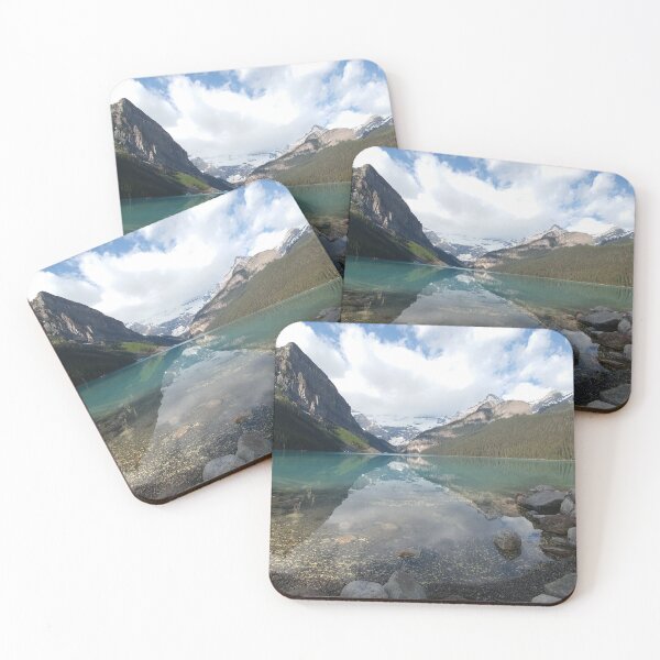 Item preview, Lake Adventures designed and sold by TwinAbroad.