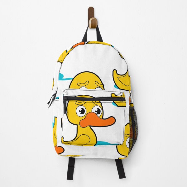 Item preview, Cute animal designed and sold by criart.