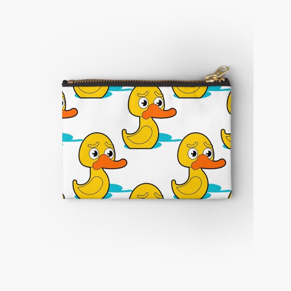 Item preview, Cute animal designed and sold by criart.