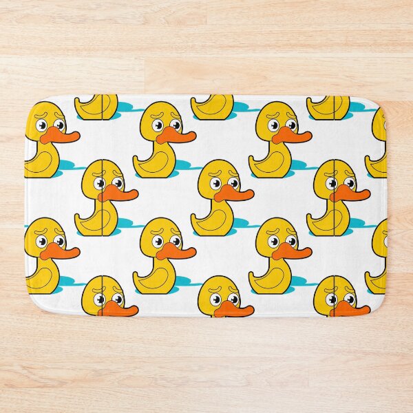 Item preview, Cute animal designed and sold by criart.