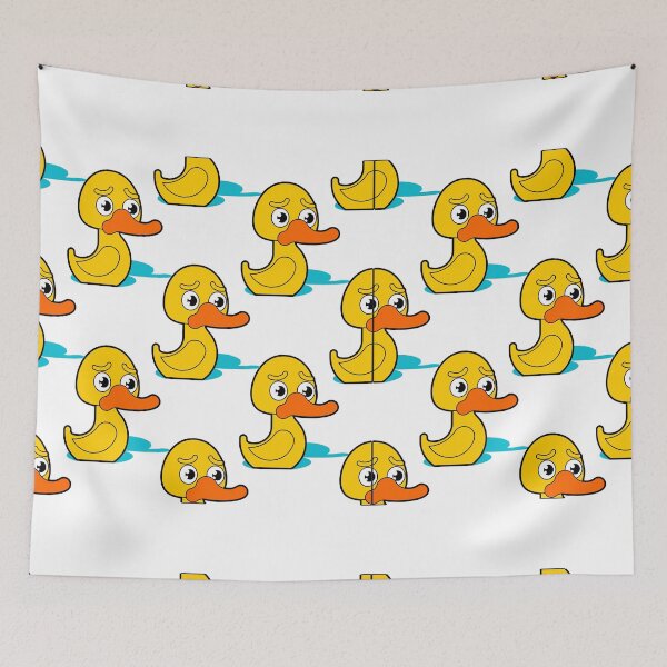 Item preview, Cute animal designed and sold by criart.
