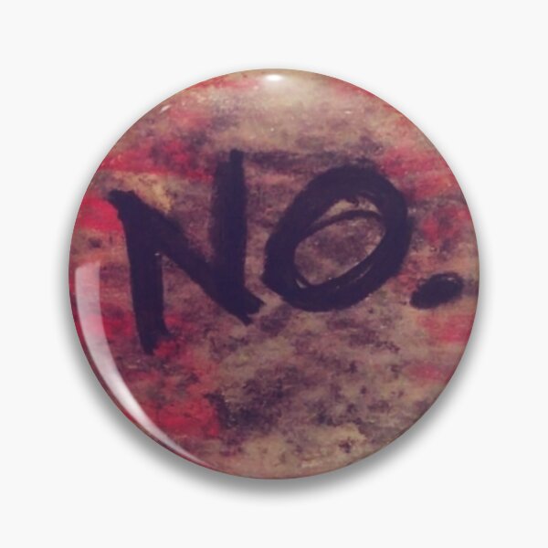 Item preview, No, thanks. designed and sold by SgtSquishy.