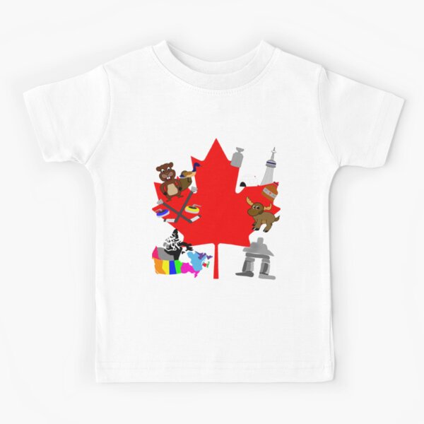 Toddler stanley shop cup shirts