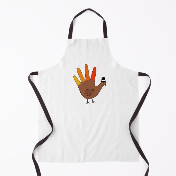 Item preview, hand turkey designed and sold by jdesigns-.