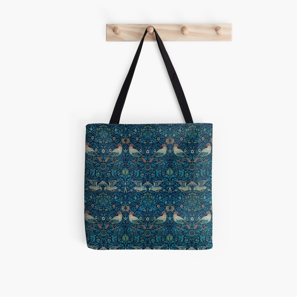 Item preview, All Over Print Tote Bag designed and sold by MeganSteer.