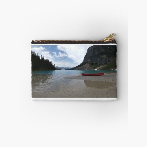 Item preview, Splash of Red designed and sold by TwinAbroad.
