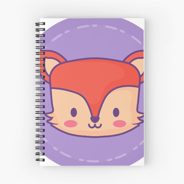 Item preview, Cute animal designed and sold by criart.
