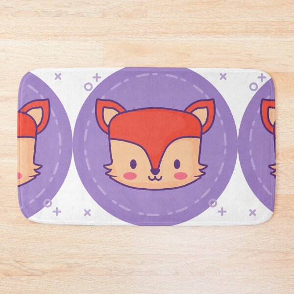 Item preview, Cute animal designed and sold by criart.