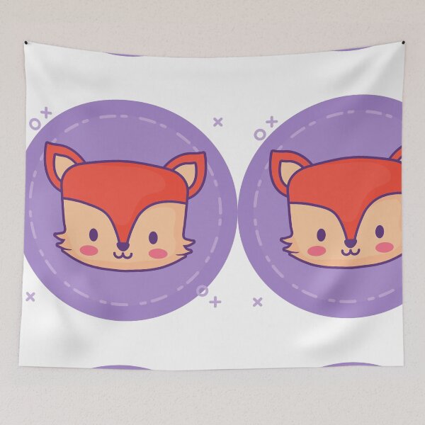 Item preview, Cute animal designed and sold by criart.