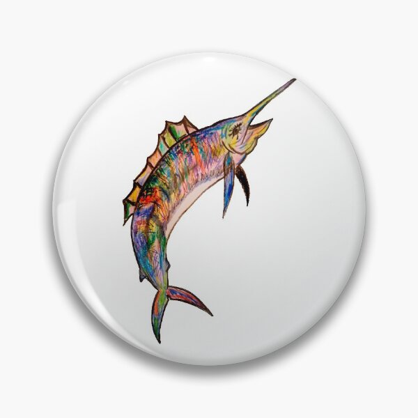 Item preview, Fisherman's Dream  designed and sold by wahine24.