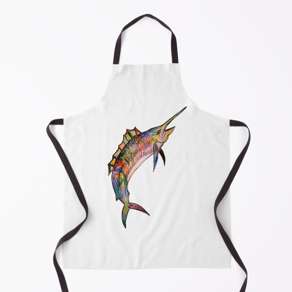 Item preview, Fisherman's Dream designed and sold by wahine24.