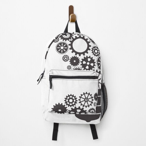 Item preview, Conscious Creator designed and sold by Intuitive Engines Apparel Co..