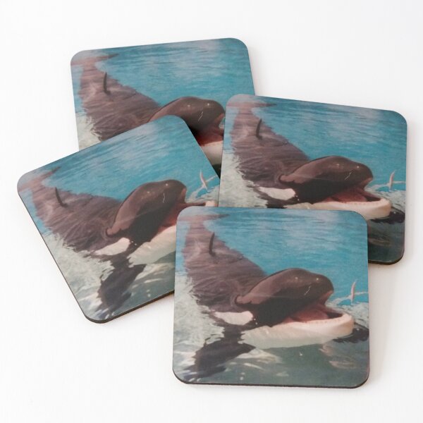 Item preview, Whale of a good time designed and sold by edwardtiptonart.