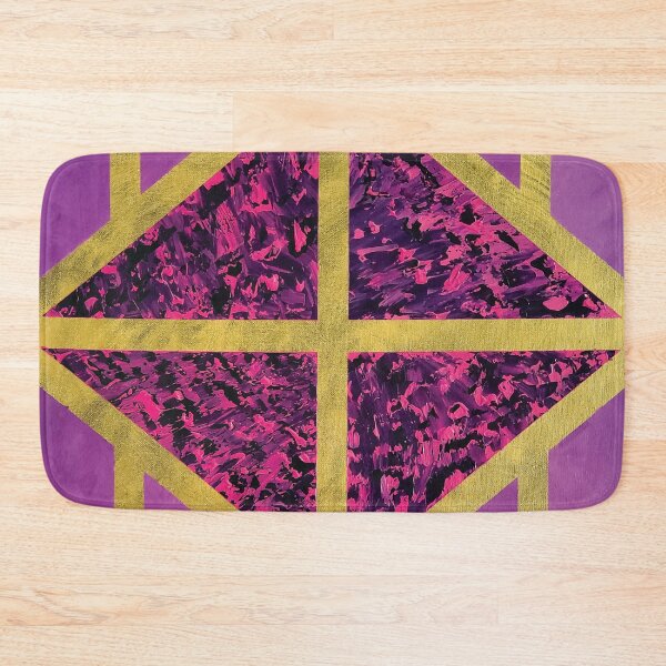 Item preview, Purple Delight designed and sold by KaryKreations.