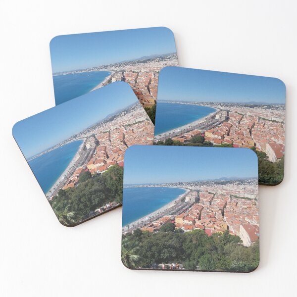 Item preview, A Dream in Southern France designed and sold by TwinAbroad.