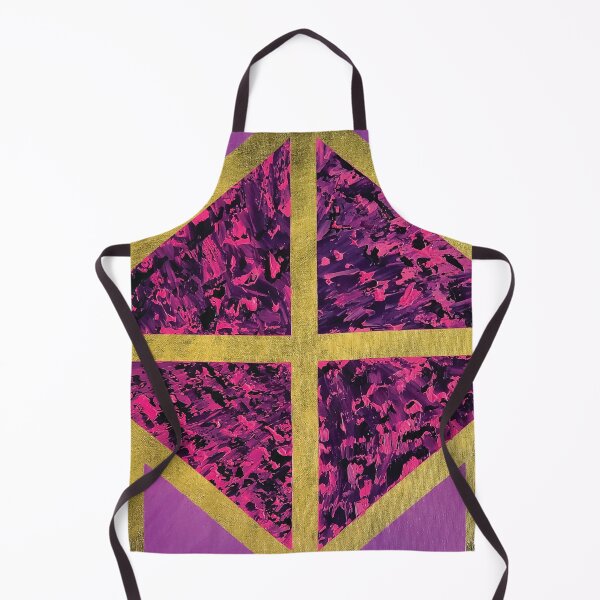 Item preview, Purple Delight designed and sold by KaryKreations.