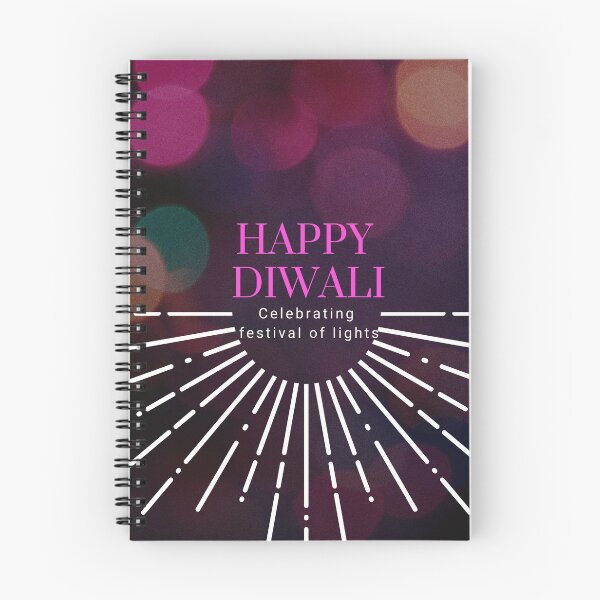Item preview, Diwali Lights designed and sold by GlobalHunt.