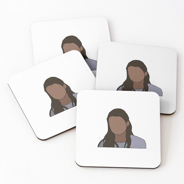 Item preview, madi from 100  designed and sold by linaxdraws.